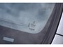 Mercedes-Benz A-klasse 200 Prestige Pano Xenon Navi Cruise !!