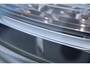Mercedes-Benz A-klasse 200 Prestige Pano Xenon Navi Cruise !!