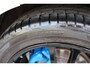 Mercedes-Benz A-klasse 200 Prestige Pano Xenon Navi Cruise !!