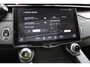 Lynk & Co 01 1.5 PHEV 262PK 360° Camera Black Pack NAP BTW !!