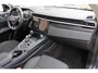 Lynk & Co 01 1.5 PHEV 262PK 360° Camera Black Pack NAP BTW !!