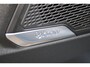 Lynk & Co 01 1.5 PHEV 262PK 360° Camera Black Pack NAP BTW !!