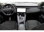 Lynk & Co 01 1.5 PHEV 262PK 360° Camera Black Pack NAP BTW !!