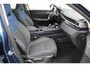 Lynk & Co 01 1.5 PHEV 262PK 360° Camera Black Pack NAP BTW !!
