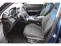 Lynk & Co 01 1.5 PHEV 262PK 360° Camera Black Pack NAP BTW !!