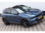 Lynk & Co 01 1.5 PHEV 262PK 360° Camera Black Pack NAP BTW !!
