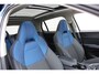 Lynk & Co 01 1.5 PHEV 262PK 360° Camera Black Pack NAP BTW !!