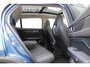Lynk & Co 01 1.5 PHEV 262PK 360° Camera Black Pack NAP BTW !!