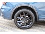 Lynk & Co 01 1.5 PHEV 262PK 360° Camera Black Pack NAP BTW !!