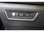 Lynk & Co 01 1.5 PHEV 262PK 360° Camera Black Pack NAP BTW !!