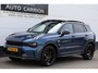 Lynk & Co 01 1.5 PHEV 262PK 360° Camera Black Pack NAP BTW !!