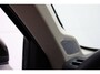 Lynk & Co 01 1.5 PHEV 262PK 360° Camera Black Pack NAP BTW !!