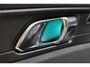 Lynk & Co 01 1.5 PHEV 262PK 360° Camera Black Pack NAP BTW !!