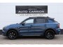 Lynk & Co 01 1.5 PHEV 262PK 360° Camera Black Pack NAP BTW !!