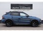 Lynk & Co 01 1.5 PHEV 262PK 360° Camera Black Pack NAP BTW !!