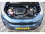 Lynk & Co 01 1.5 PHEV 262PK 360° Camera Black Pack NAP BTW !!