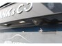 Lynk & Co 01 1.5 PHEV 262PK 360° Camera Black Pack NAP BTW !!