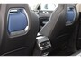 Lynk & Co 01 1.5 PHEV 262PK 360° Camera Black Pack NAP BTW !!