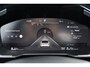 Lynk & Co 01 1.5 PHEV 262PK 360° Camera Black Pack NAP BTW !!