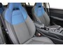 Lynk & Co 01 1.5 PHEV 262PK 360° Camera Black Pack NAP BTW !!