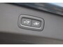 Lynk & Co 01 1.5 PHEV 262PK 360° Camera Black Pack NAP BTW !!
