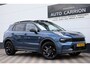 Lynk & Co 01 1.5 PHEV 262PK 360° Camera Black Pack NAP BTW !!