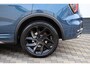 Lynk & Co 01 1.5 PHEV 262PK 360° Camera Black Pack NAP BTW !!