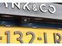 Lynk & Co 01 1.5 PHEV 262PK 360° Camera Black Pack NAP BTW !!