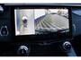 Lynk & Co 01 1.5 PHEV 262PK 360° Camera Black Pack NAP BTW !!