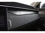 Lynk & Co 01 1.5 PHEV 262PK 360° Camera Black Pack NAP BTW !!
