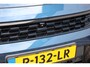 Lynk & Co 01 1.5 PHEV 262PK 360° Camera Black Pack NAP BTW !!