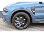 Lynk & Co 01 1.5 PHEV 262PK 360° Camera Black Pack NAP BTW !!