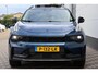 Lynk & Co 01 1.5 PHEV 262PK 360° Camera Black Pack NAP BTW !!
