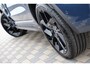 Lynk & Co 01 1.5 PHEV 262PK 360° Camera Black Pack NAP BTW !!