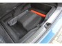 Lynk & Co 01 1.5 PHEV 262PK 360° Camera Black Pack NAP BTW !!