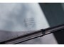 Lynk & Co 01 1.5 PHEV 262PK 360° Camera Black Pack NAP BTW !!