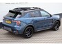 Lynk & Co 01 1.5 PHEV 262PK 360° Camera Black Pack NAP BTW !!