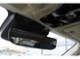 Lynk & Co 01 1.5 PHEV 262PK 360° Camera Black Pack NAP BTW !!