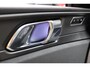 Lynk & Co 01 1.5 PHEV 262PK 360° Camera Black Pack NAP BTW !!