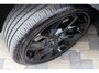 Lynk & Co 01 1.5 PHEV 262PK 360° Camera Black Pack NAP BTW !!