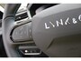 Lynk & Co 01 1.5 PHEV 262PK 360° Camera Black Pack NAP BTW !!