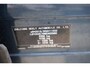 Lynk & Co 01 1.5 PHEV 262PK 360° Camera Black Pack NAP BTW !!