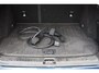 Lynk & Co 01 1.5 PHEV 262PK 360° Camera Black Pack NAP BTW !!