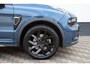 Lynk & Co 01 1.5 PHEV 262PK 360° Camera Black Pack NAP BTW !!