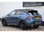 Lynk & Co 01 1.5 PHEV 262PK 360° Camera Black Pack NAP BTW !!