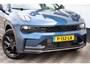 Lynk & Co 01 1.5 PHEV 262PK 360° Camera Black Pack NAP BTW !!