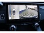 Lynk & Co 01 1.5 PHEV 262PK 360° Camera Black Pack NAP BTW !!