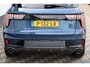 Lynk & Co 01 1.5 PHEV 262PK 360° Camera Black Pack NAP BTW !!