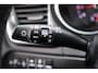 Kia Xceed 1.0 T-GDi ComfortLine Camera Carplay Cruise LED !!