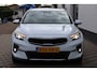Kia Xceed 1.0 T-GDi ComfortLine Camera Carplay Cruise LED !!